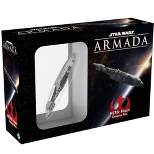 Star Wars Armada Game MC30c Frigate Expansion Pack