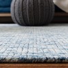 Abstract ABT473 Hand Tufted Indoor Rugs - Safavieh - 4 of 4