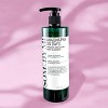 Some By Mi Miracle Acne Clear Body Cleanser -14.10 oz - Your 30-Day Miracle for Confident, Clear Body Skin - 4 of 4