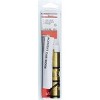 Lasco  Moen Faucet Cartridge S-814-3NL - 2 of 2