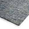 Dalyn Calisa CS5 Lakeview Area Rug - 3'6" x 5'6" Rectangle - 2 of 3