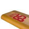 NFL San Francisco 49ers Players Game Tactic Folio Cell Phone Case for Apple iPhone - 4 of 4