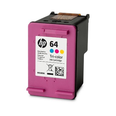 target 65xl ink