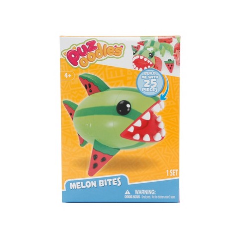 Roblox Toys Watermelon Shark Sbux Investing Com - roblox toys birthday cake transparent png 495x628 free