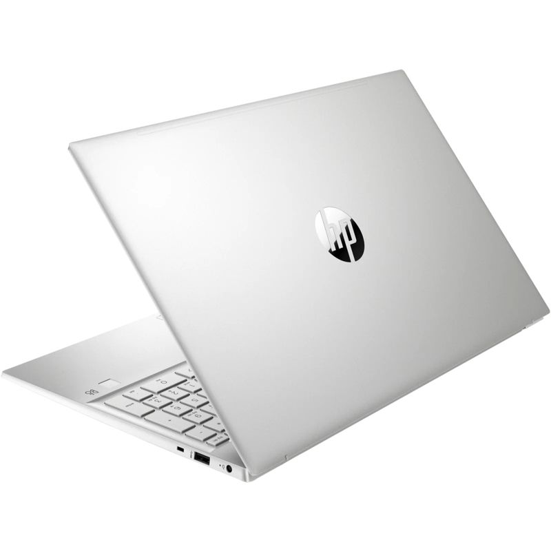 HP 15T-EG300 15.6" Notebook Intel Core i7-1355U 16GB Ram 256GB SSD W11H - Manufacturer Refurbished, 2 of 5