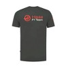 Haas Racing F1 Men's Logo T-Shirt - 3 of 4