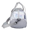 Wildkin Kids Dance Bag (holographic) : Target