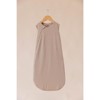 WildBird CloudBlend™ Sleep Sack TOG 2.5 - 3 of 4