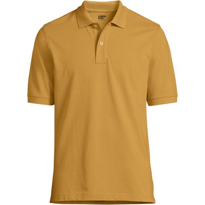 mesh polo meaning