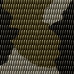 bottomland®/camouflage