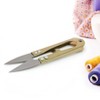 The Lakeside Collection Spring Scissors - 2 of 2