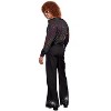 Dreamgirl Disco Dude Men's Costume - image 2 of 2