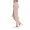 Women's Wo's Nevis Jogger - LEIMERE XL - 2 of 3