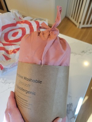 Guest review image 2 of 3, zoom in