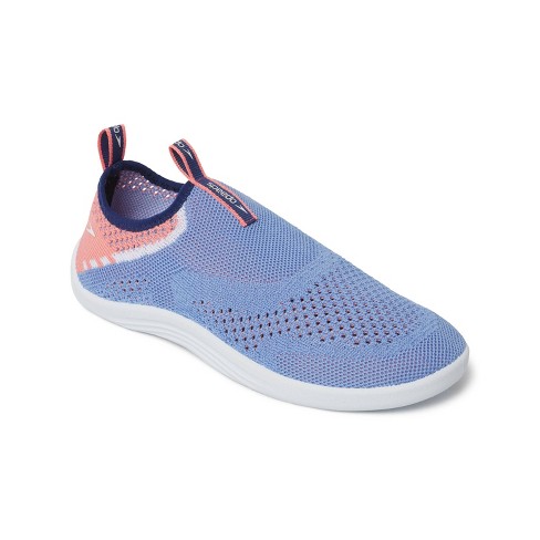 Speedo women's water shoes sale