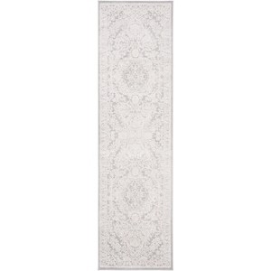 Reflection RFT668 Power Loomed Indoor Rugs - Safavieh - 1 of 4