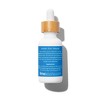 Timeless Skin Care Hyaluronic Acid 100% Pure Serum - 1 fl oz - 2 of 4