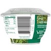 Gourmet Garden Lightly Dried Basil - 0.42oz - image 4 of 4