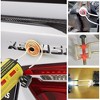 Magnetic Induction Heater Kits 1200W Automotive Flameless Heating With 4 Coils - 4 of 4