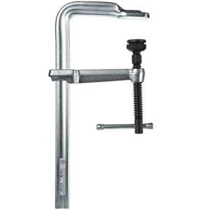 Bessey  Sliding Arm Bar Clamp,20 In,5-1/2 Deep GSM50 - 1 of 1