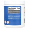 Nutricost L-Carnitine Tartrate, Unflavored, 8.9 oz (250 g) - 2 of 2