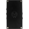 Walrus Audio Monumental Stereo Harmonic Tap Tremolo Effects Pedal - 4 of 4