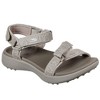 Skechers Women's Go Golf 600 Spikeless Golf Sandals - 2 of 4
