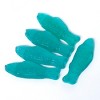 Swedish Fish Blue Raspberry Lemonade Chewy Candy - 8.04oz - 2 of 4