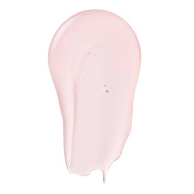 Imagen de producto 2