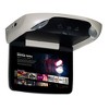 Audiovox VODA10 Overhead Entertainment System - 2 of 4