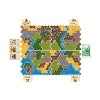 Kingdom Builder - Empire Edition Board Game - 3 of 3