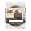 Freshpet Homestyle Creations Beef Patties Wet Dog Food - 2pk/8oz - 2 of 3