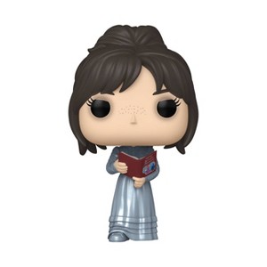 Funko POP! Movies: Beetlejuice 2 POP 3 Figure - 1 of 3