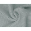 INSPIRE CHIC Women's Winter Warm Knitted Long Rectangle Shape Stylish Scarve - 3 of 4