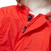 Lands' End Kids Expedition Waterproof Winter Down Parka - 3 of 4