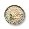 Organic Frozen Riced Cauliflower - 10oz - Good & Gather™ - 3 of 3