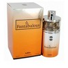 Ajmal Fantabulous Women Eau De Parfum Spray 2.5 oz - 2 of 3