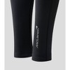 McLaren F1 Women's Performance Leggings - image 3 of 3