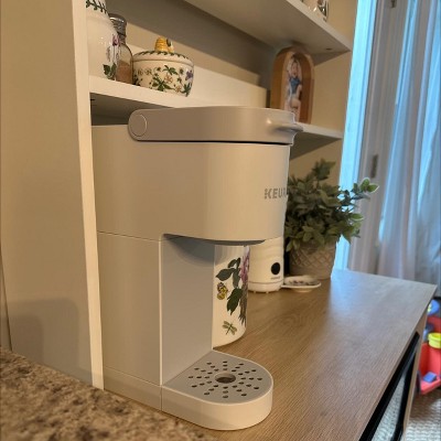 Guest review image 1 of 2, zoom in