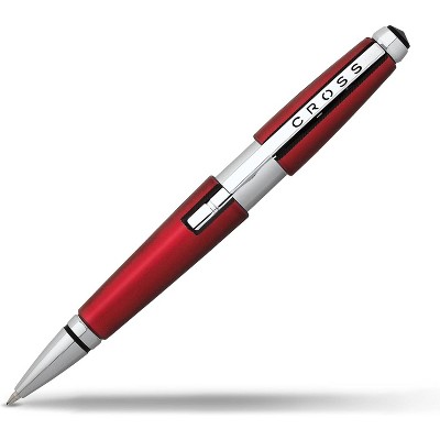Cross Edge™ Gel Rollerball Pen