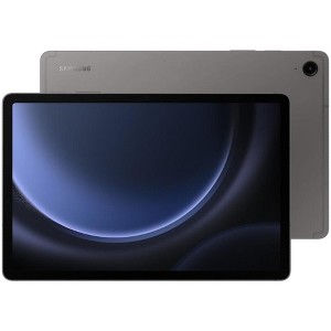 Open Box Samsung Galaxy Tab S9 FE (10.9-inch, 128GB, WiFi and