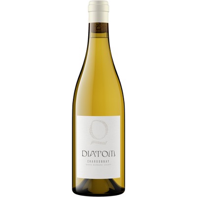 Diatom Chardonnay - 750ml Bottle