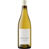 Diatom Chardonnay - 750ml Bottle - 2 of 4