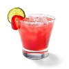 Casa Cantina Strawberry Margarita Wine Cocktail - 1.5L Bottle - 2 of 3