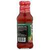 Louisiana Cocktail Sauce - 12oz - 3 of 4