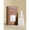Pura 2pk Unify Salt Smart Vial Fragrance Refills - 2 of 4