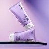 Strivectin KP Care Bump Exfoliating Body Scrub - 5 oz - Ulta Beauty - 2 of 4