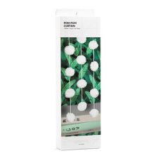 Locker Decorations And Accessories Target