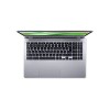 Acer 315 - 15.6" Touchscreen Chromebook Intel N200 1GHz 8GB RAM 128GB Chrome | CB315-5HT-P5NU | NX.KRMAA.003 - Manufacturer Refurbished - 3 of 4