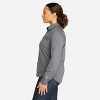 Timberland Women's Cotton Core Flame-Resistant Shirt - 4 of 4